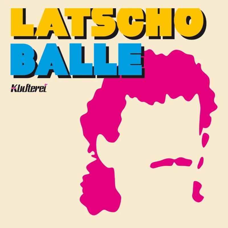 Latscho Balle