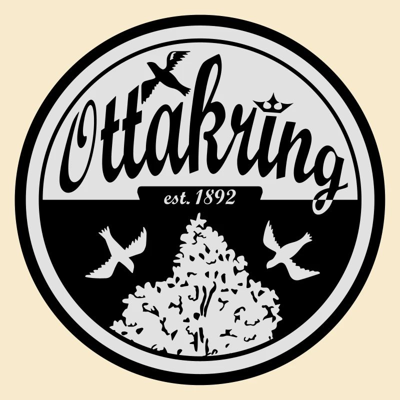 Ottakring