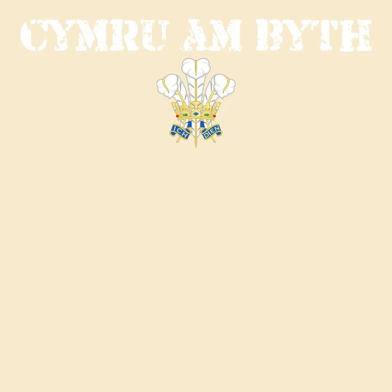 Cymru Am Byth