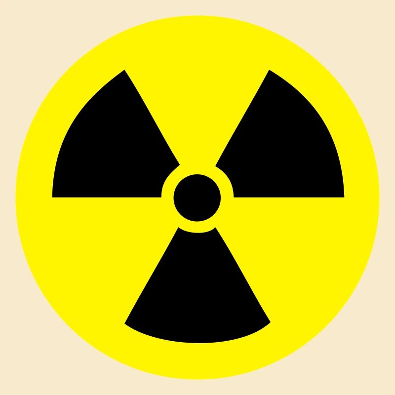 atomic energyt