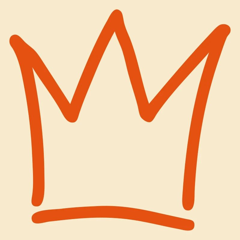 krone