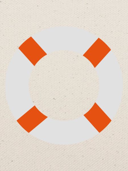rettungsring