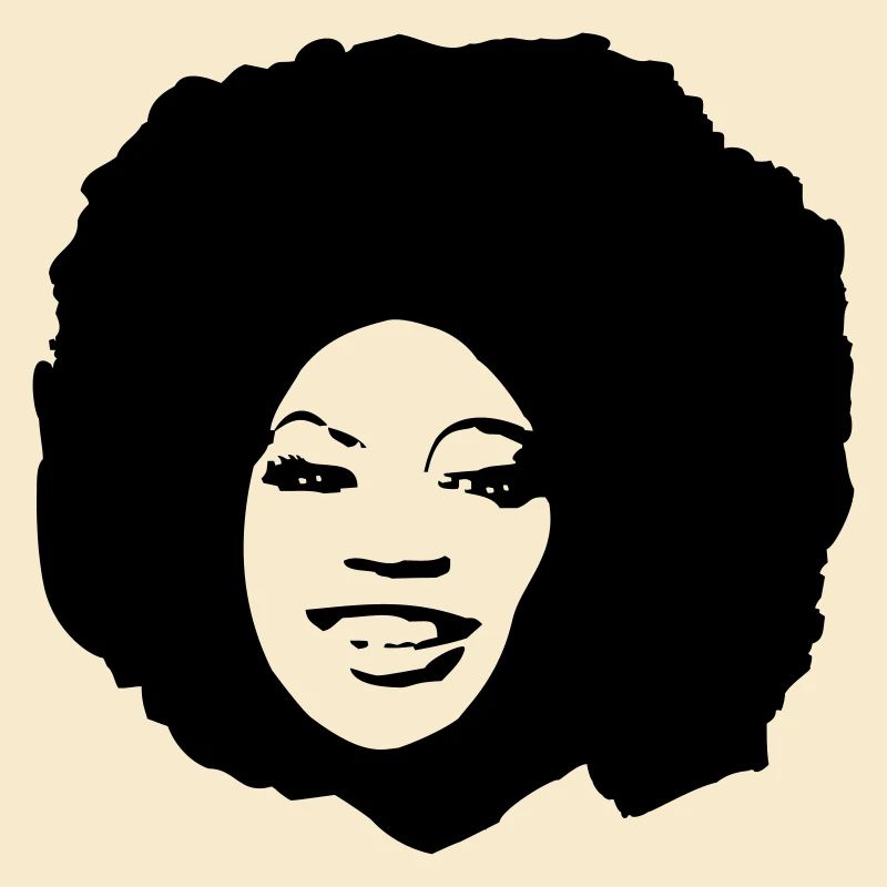 AFROKOPF