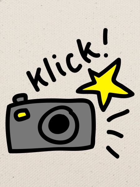 klick! Foto 3
