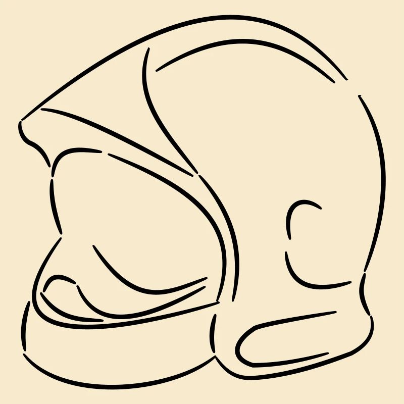casque pompier