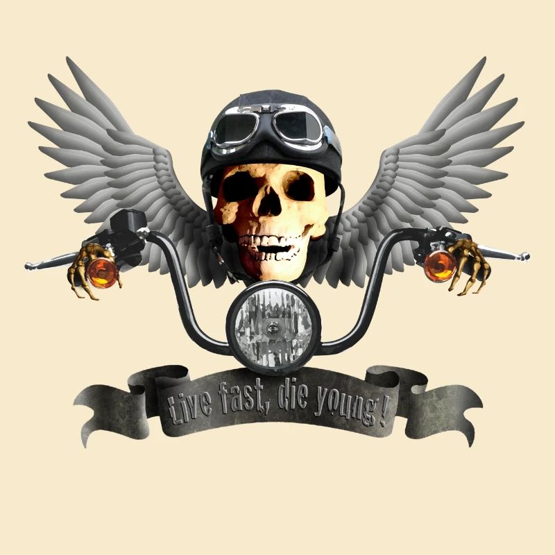 biker_skull_c