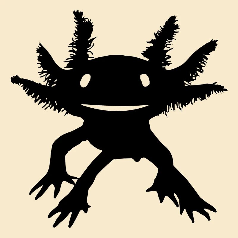 AXOLOTL