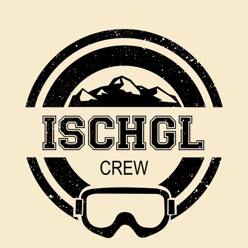 Ischgl Crew