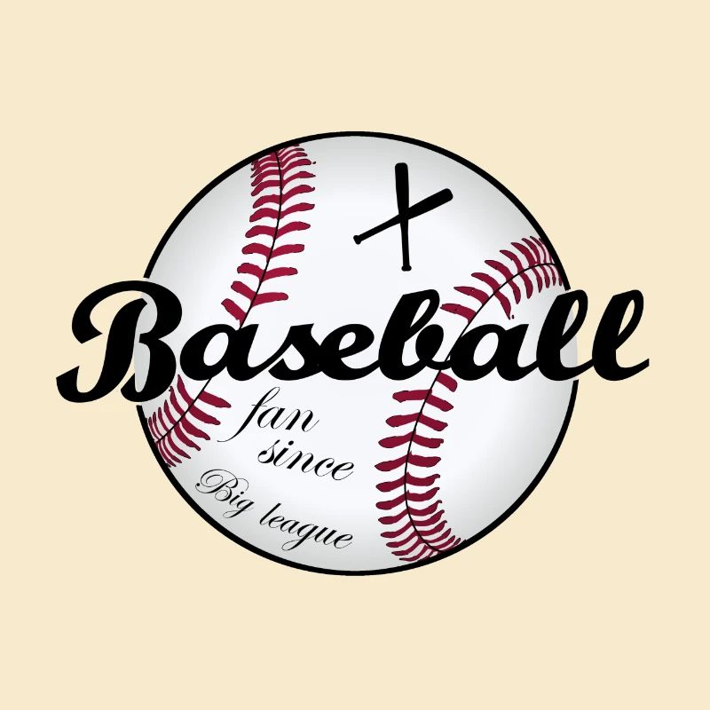 Big League Baseball