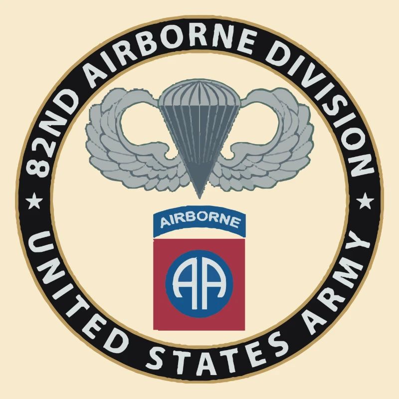 82nd-2