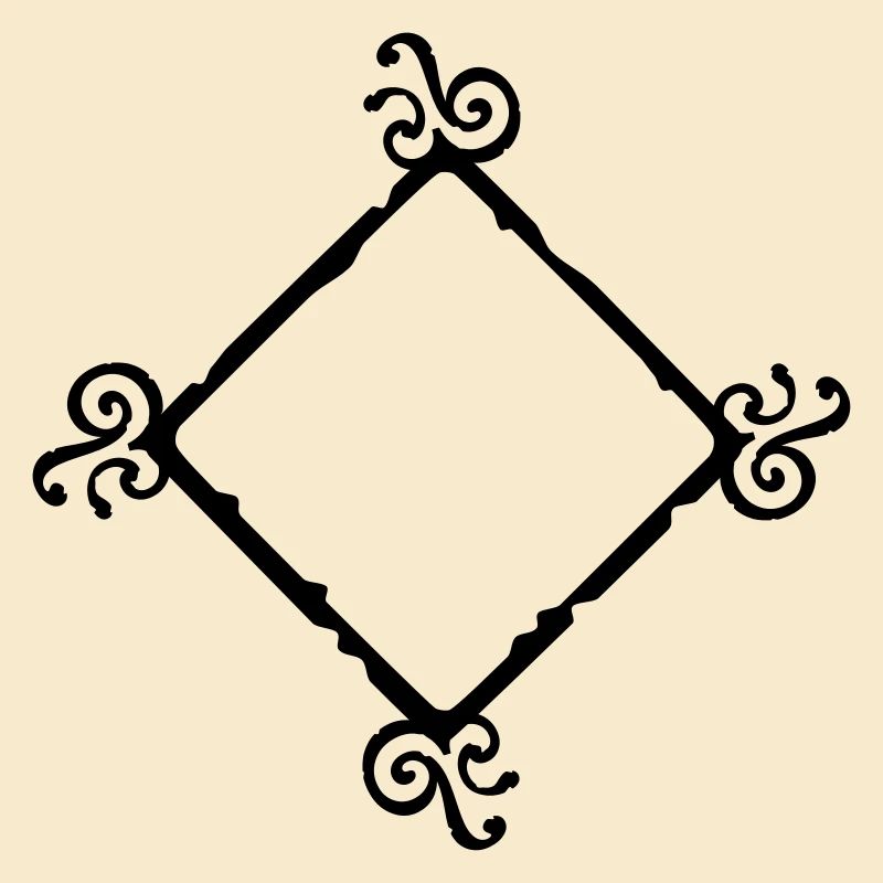 frame_vec_1 de
