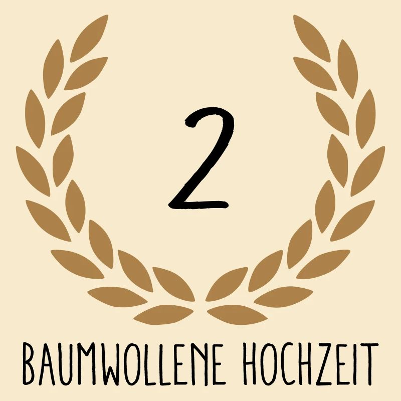 Hochzeitstag 2