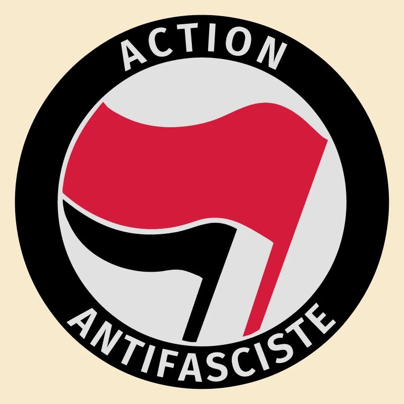 Action Antifasciste