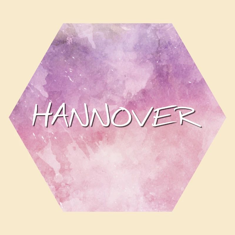 Hannover