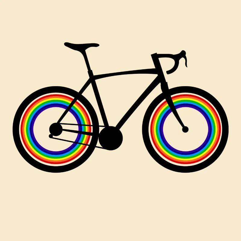 Vélo