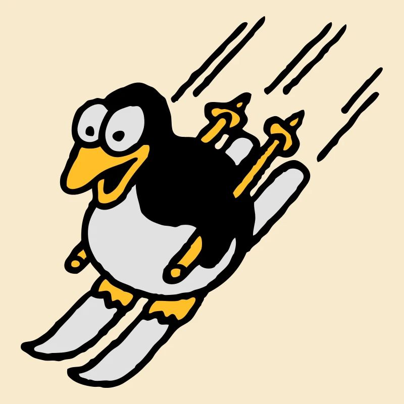 pinguin_ski_022011_a_3c