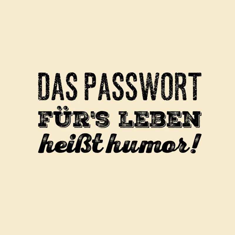 Humor