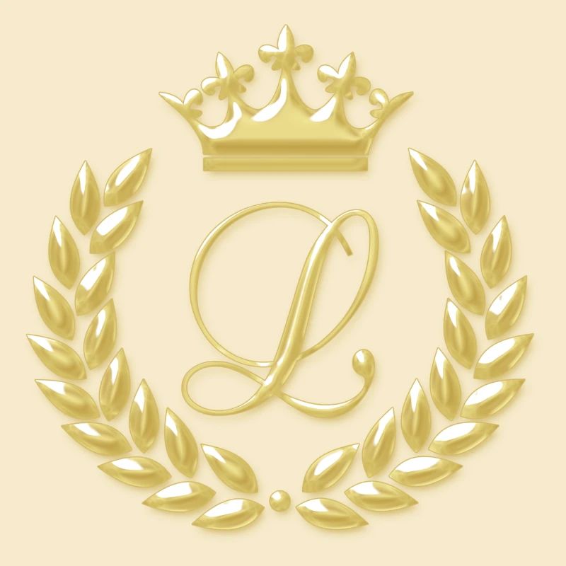 Couronne laurier