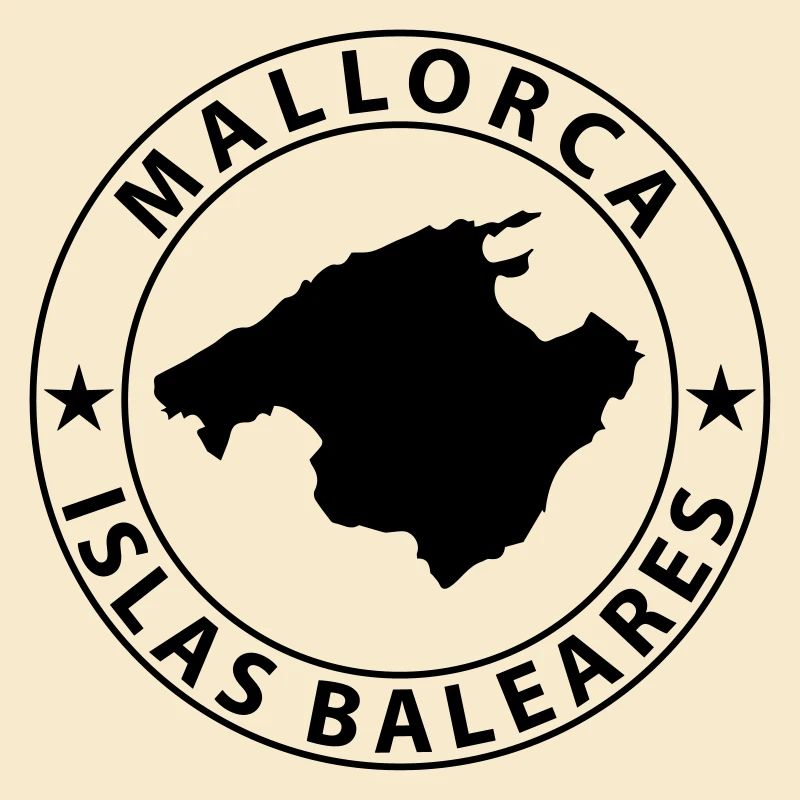 Mallorca