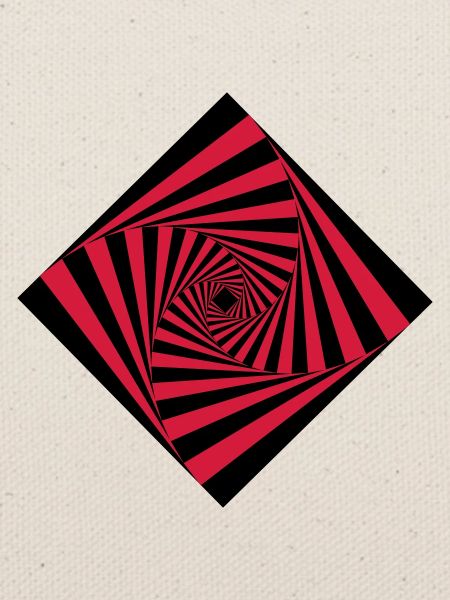 spirale_carr2_m_red