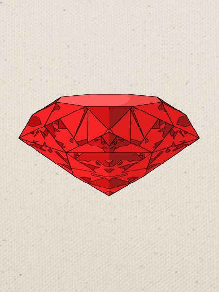 Jewel