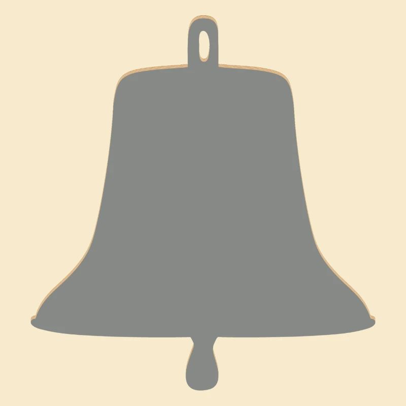 Great bell