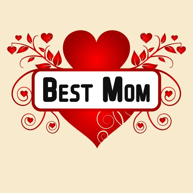 Best Mom