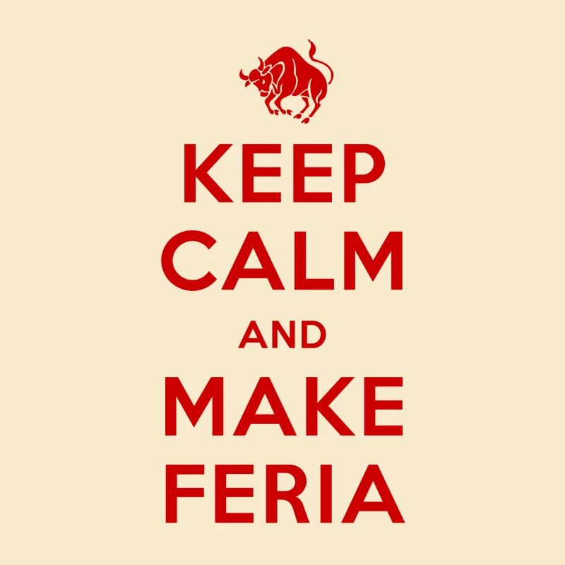 Tshirt 1 Keep Calm