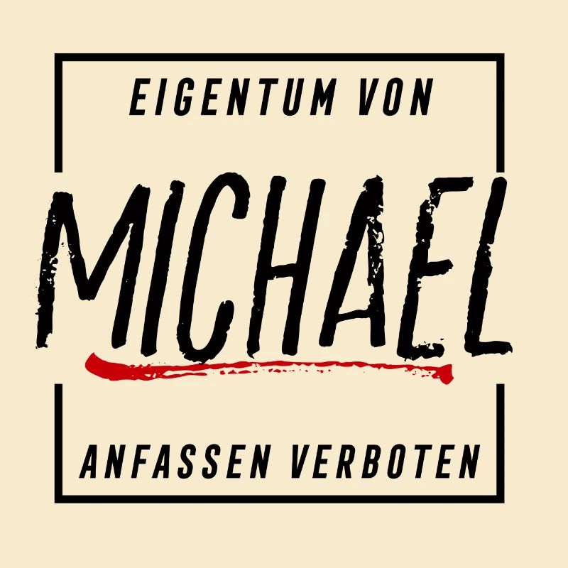 Michael
