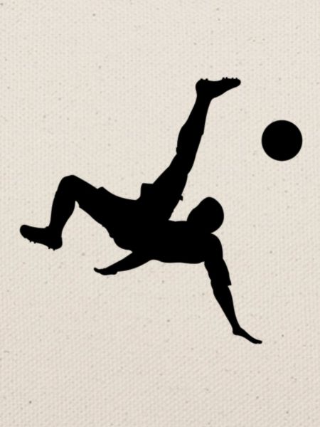 Ibrahimo