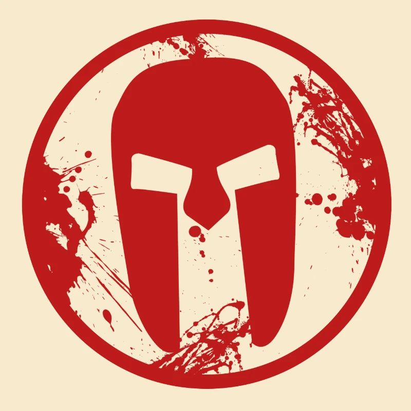 spartan