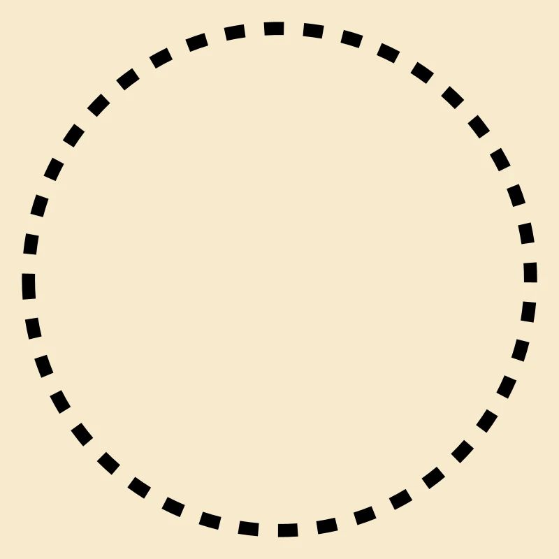 dashed_circle_1c