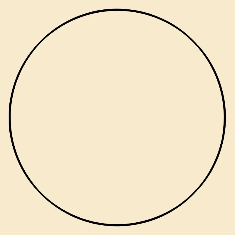 cercle