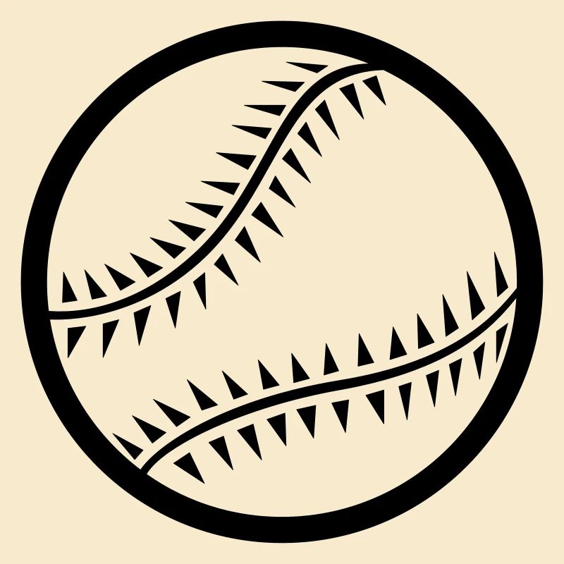 Tennisball