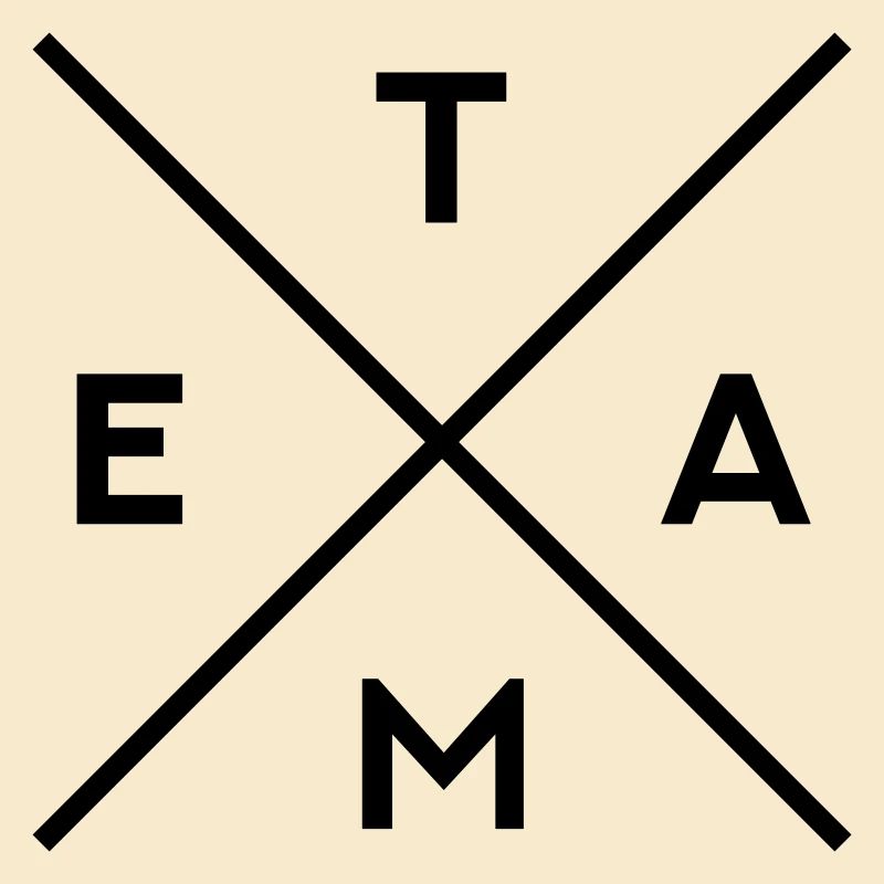 TEAM