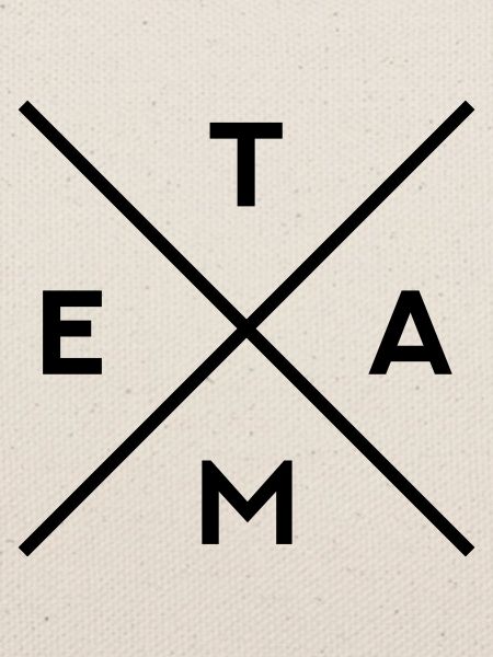 TEAM