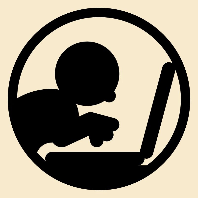 Computerfreak (Icon)