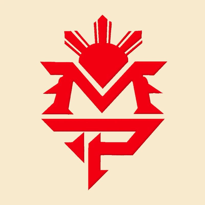 Pacquiao