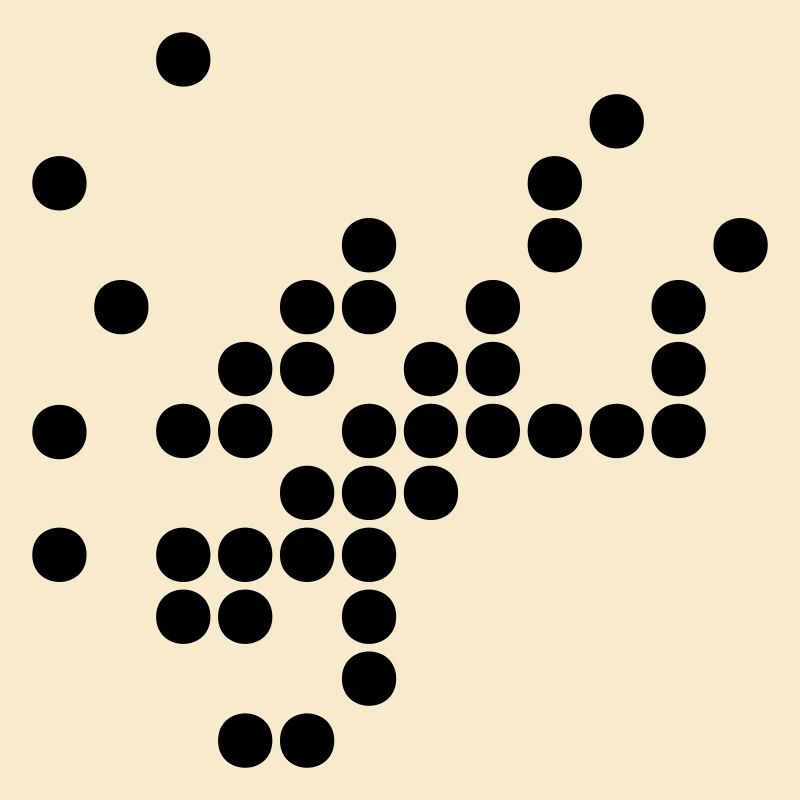 points de plongée sous-plongeur sportif