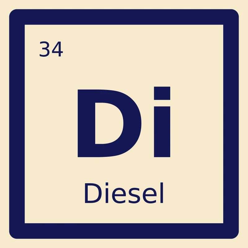 Diesel (Element)