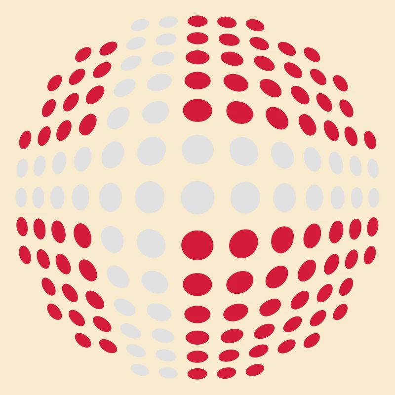 denmark_flag_2c