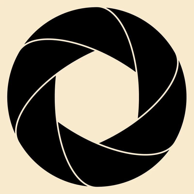 Blende