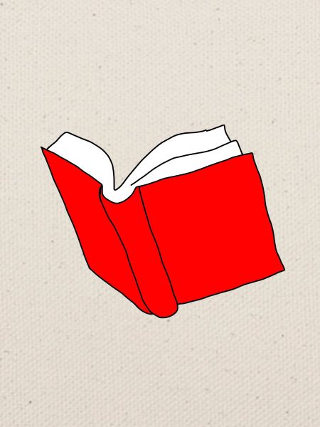 Buch