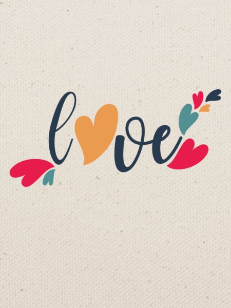 love