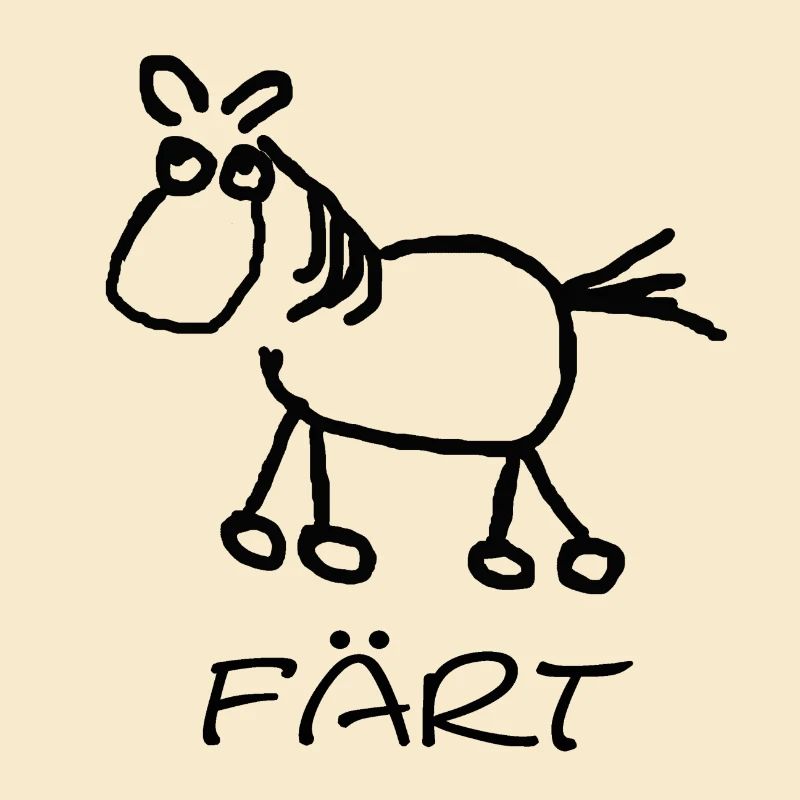 faert