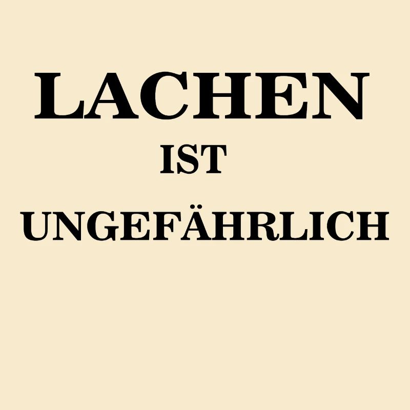 Lachen