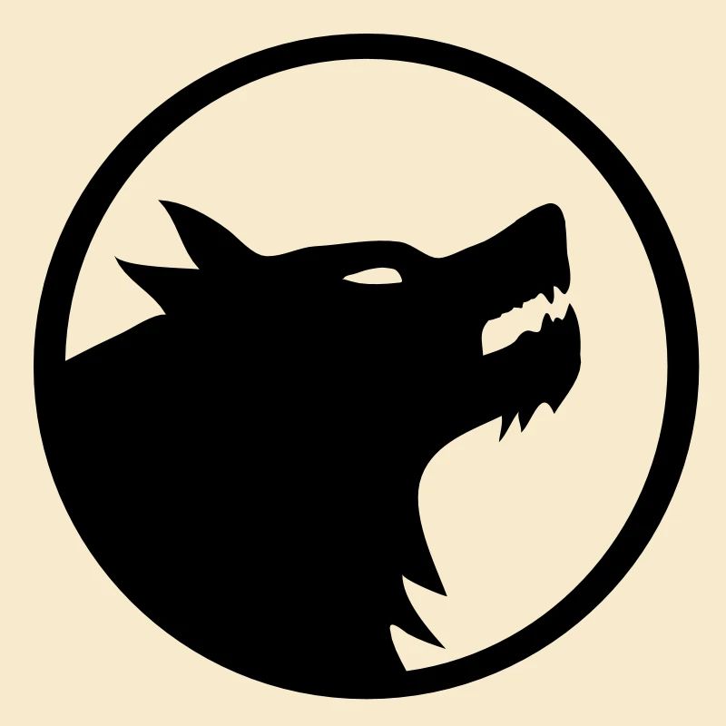 wolf_11a