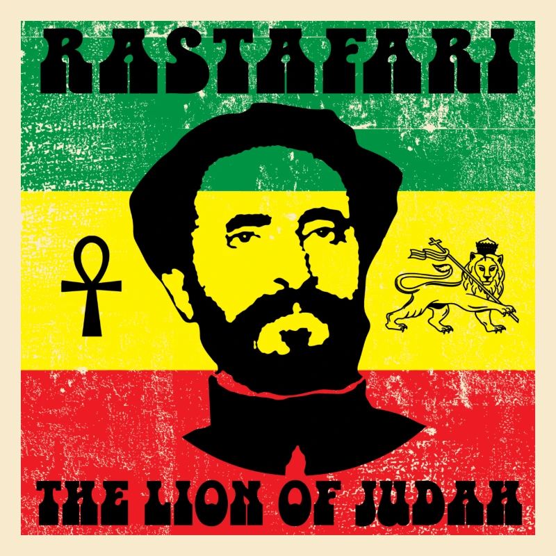 Reggae