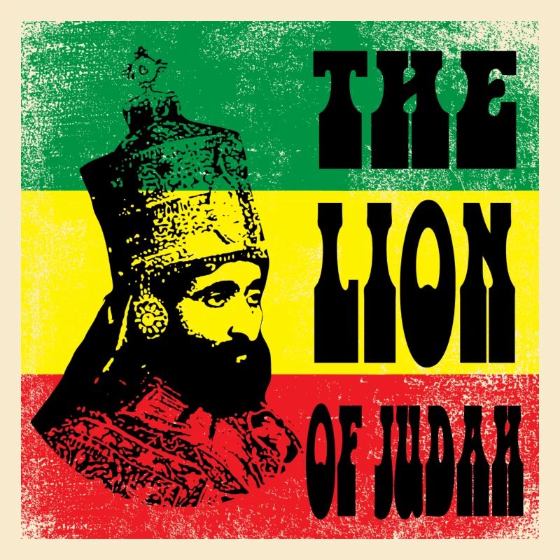 Reggae eu