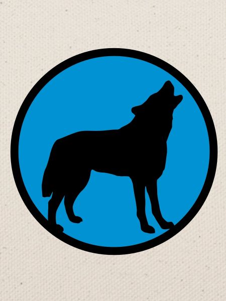 wolf_092011_d_2c